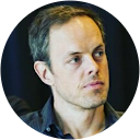 Foto de perfil de Tore Stigbrand
